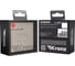 Розетка двойная компьютерная KRANZ RJ45 STRONG категория 6 с/у шелк KR-78-0725-8 7