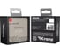 Розетка двойная компьютерная KRANZ RJ45 ROUND категория 6 с/у шелк KR-78-0725-7 7