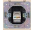 Розетка компьютерная KRANZ RJ45 STRONG категория 6 с/у шелк KR-78-0724-8 3
