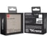 Розетка компьютерная KRANZ RJ45 STRONG категория 6 с/у шелк KR-78-0724-8 7
