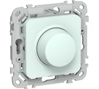 Светорегулятор проходной IEK FLITE LED 250Вт СС16-5-1-ФлХЛ холодный лед FI-D22-0250-P-K94