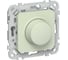 Светорегулятор проходной IEK FLITE 1-10В 40мА СС36-5-1-ФлП панг FI-D20-0200-P-K92 1