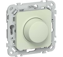Светорегулятор проходной IEK FLITE LED 250Вт СС16-5-1-ФлП панг FI-D22-0250-P-K92