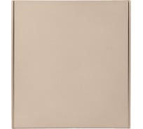Выключатель KRANZ STRONG 1 кл перекрестный (переключатель) 10А с/у шелк KR-78-0710-8