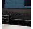 Розетка телевизионная встраиваемая оконечная Voltum S70 TV+SAT черный матовый VLS060408 6