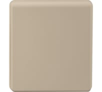 Вывод кабеля KRANZ ROUND шелк KR-78-0736-7