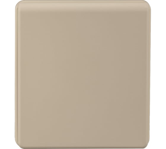 Вывод кабеля KRANZ ROUND шелк KR-78-0736-7 1