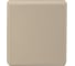 Вывод кабеля KRANZ ROUND шелк KR-78-0736-7 1