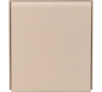 Вывод кабеля KRANZ STRONG шелк KR-78-0736-8