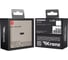 Розетка HDMI KRANZ STRONG скрытая установка шелк KR-78-0730-8 7