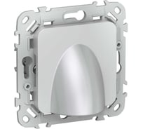 Вывод кабеля IEK FLITE КВ-ФлЖ жемчуг FI-VK10-0-K36