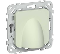 Вывод кабеля IEK FLITE КВ-ФлП панг FI-VK10-0-K92
