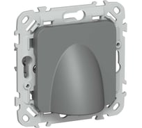 Вывод кабеля IEK FLITE КВ-ФлМА мокрый асфальт FI-VK10-0-K80