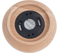 Рамка BIRONI Натурэль 1-я BF1-610-10