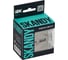 Розетка IEK SKANDY USB A+C 3,1А SK-R14N металл никель SK-U22-D31-K50 6
