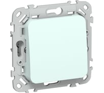 Подсветка встраиваемая IEK FLITE 4000К ПЛ20-ФлХЛ холодный лед FI-FL20-K94