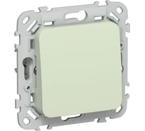 Подсветка встраиваемая IEK FLITE 4000К ПЛ20-ФлП панг FI-FL20-K92