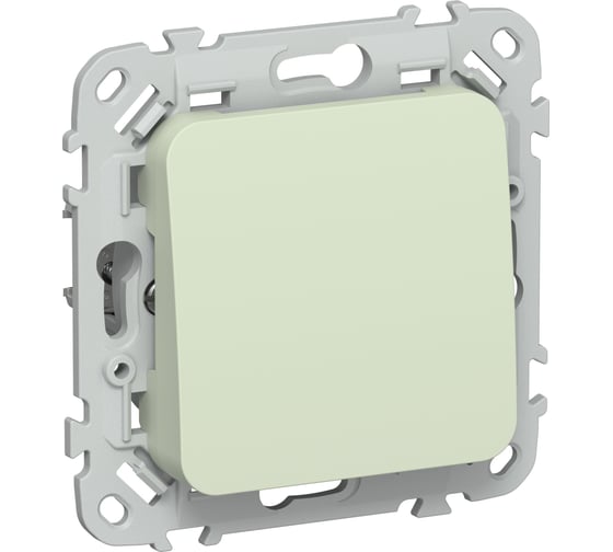 Подсветка встраиваемая IEK FLITE 4000К ПЛ20-ФлП панг FI-FL20-K92 1