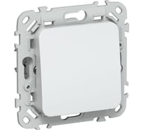 Подсветка встраиваемая IEK FLITE 4000К ПЛ20-ФлЖ жемчуг FI-FL20-K36