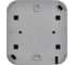 Выключатель двухклавишный проходной IEK TORS 10А IP55 TS125 графит TS-V22-0-10-55-K53 6