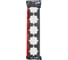 Рамка акриловая Lezard ZIMA 5-ая б/вст черная матовая 704-5980-150 3