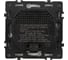 Розетка USB Arlight ARL NOBE тип A+C софт-тач кашемир SCT-MUAC-SFPL-FC-CA 1шт 059446(1) 2