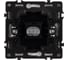 Розетка HDMI Arlight ARL NOBE софт-тач кашемир SCT-MHD1-SFPL-CA 1шт 061842(1) 2