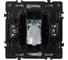 Розетка ТВ Arlight ARL NOBE софт-тач кашемир SCT-MTV1-SFPL-CA 1шт 061895(1) 2
