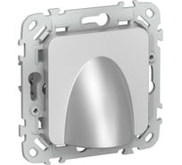 Вывод кабеля IEK FLITE КВ-ФлА алюминий FI-VK10-0-K47