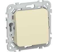 Подсветка встраиваемая IEK FLITE 4000К ПЛ20-ФлН навахо FI-FL20-K87