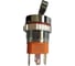 Переключатель UnitMC LB16NZ-P11Z/R5-24V/N(L) 3