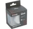 Выключатель диммирующий (механизм) STEKKER 250В, 1200W, серия Мия, RSW10-3106-08, пудровый жемчуг, 50567 6