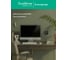 Розетка HDMI Systeme Electric ARTGALLERY механизм, карбон GAL001080 5