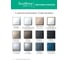 Розетка HDMI Systeme Electric ARTGALLERY механизм, лотос GAL001380 9
