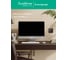 Розетка HDMI Systeme Electric ARTGALLERY механизм, мокко GAL000680 4