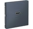 Розетка HDMI Systeme Electric ARTGALLERY механизм, грифель GAL000780 1