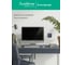 Розетка HDMI Systeme Electric ARTGALLERY механизм, грифель GAL000780 4