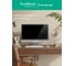Розетка HDMI Systeme Electric ARTGALLERY механизм, шампань GAL000580 4