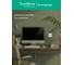 Розетка HDMI Systeme Electric ARTGALLERY механизм, песочный GAL001280 4