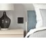Выключатель Legrand одноклавишный Legrand Inspiria 10А 250В безвинтовые зажимы антрацит 673603 8