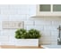 Выключатель Legrand трёхклавишный Legrand Inspiria 20А 250В винтовые зажимы слоновая кость 673641 5