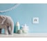Розетка Legrand без заземления Legrand Inspiria без шторок 16А 250В винтовые зажимы белый 673710 4