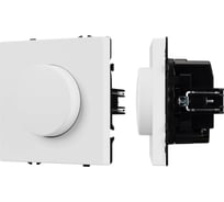 Механизм светорегулятора Arlight SWT-NOBE-DLR-SFPL-WH 1шт 054324(1)