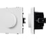Механизм светорегулятора Arlight SWT-NOBE-DLR-SFPL-WH 1шт 054324(1) 1