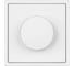 Механизм светорегулятора Arlight SWT-NOBE-DLR-SFPL-WH 1шт 054324(1) 4