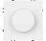 Механизм светорегулятора Arlight SWT-NOBE-DLR-SFPL-WH 1шт 054324(1) 2