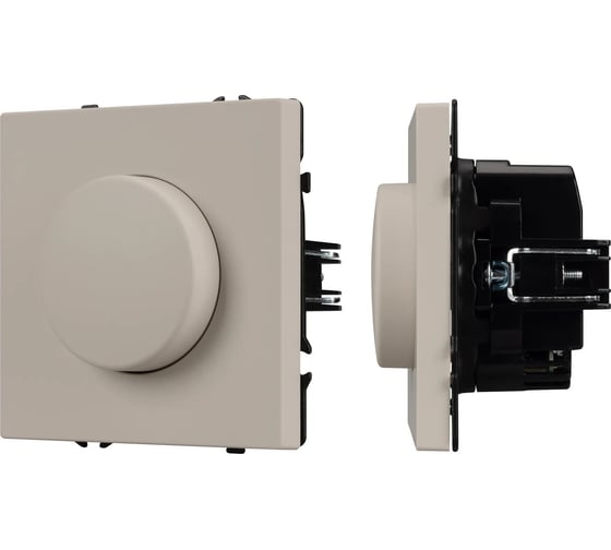 Механизм светорегулятора Arlight SWT-NOBE-DLR-SFPL-CA 1шт 059448