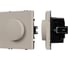 Механизм светорегулятора Arlight SWT-NOBE-DLR-SFPL-CA 1шт 059448 1