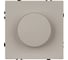 Механизм светорегулятора Arlight SWT-NOBE-DLR-SFPL-CA 1шт 059448 2