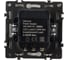 Механизм светорегулятора Arlight SWT-NOBE-DLR-SFPL-CA 1шт 059448 3